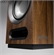 Loa JAMO S 803 8